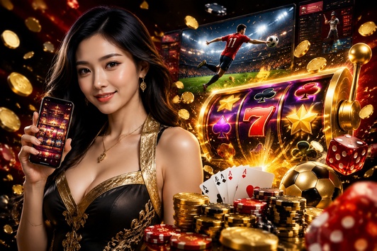 f1268