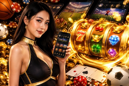 f1268