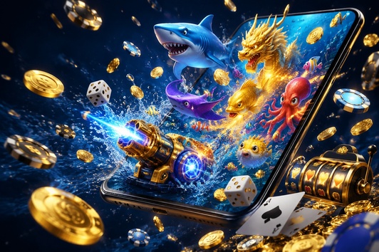 f1268